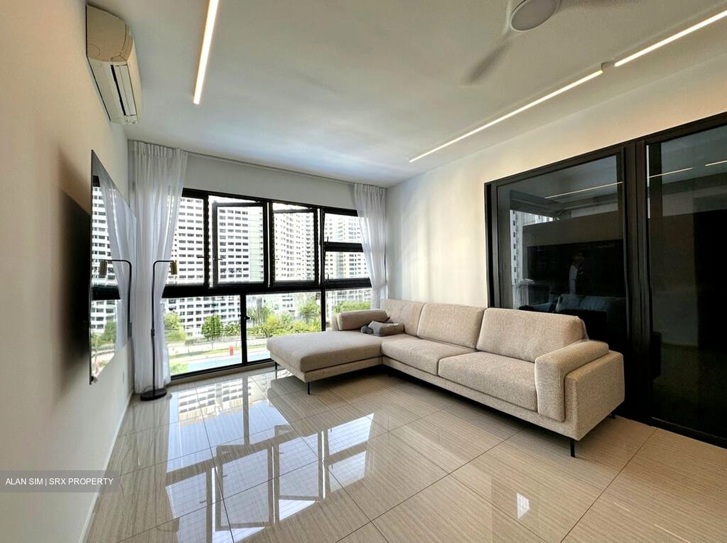 Lush Acres (D28), Condominium #508986691